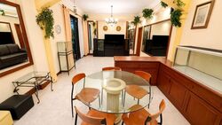 Aston Mansions (D14), Apartment #585064271